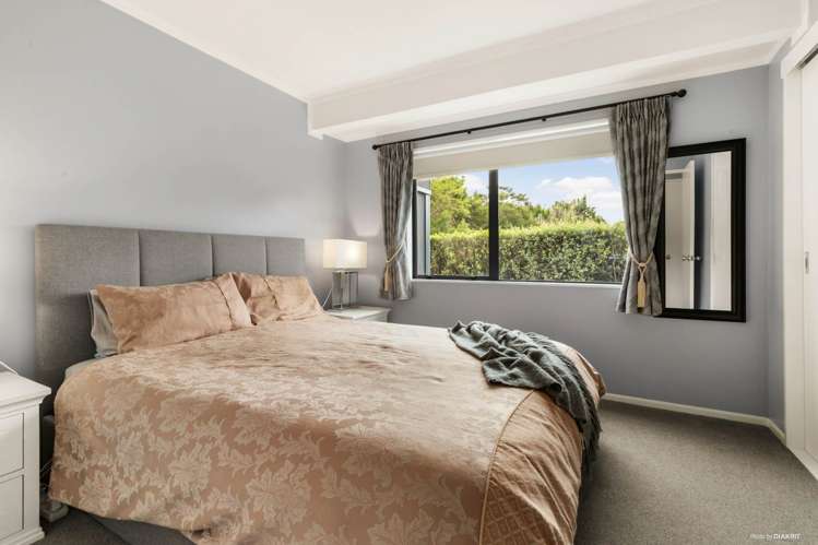 16A Rossiter Avenue Waiuku_6