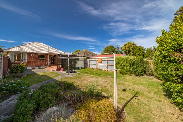 44 Ariki Place Hei Hei_12