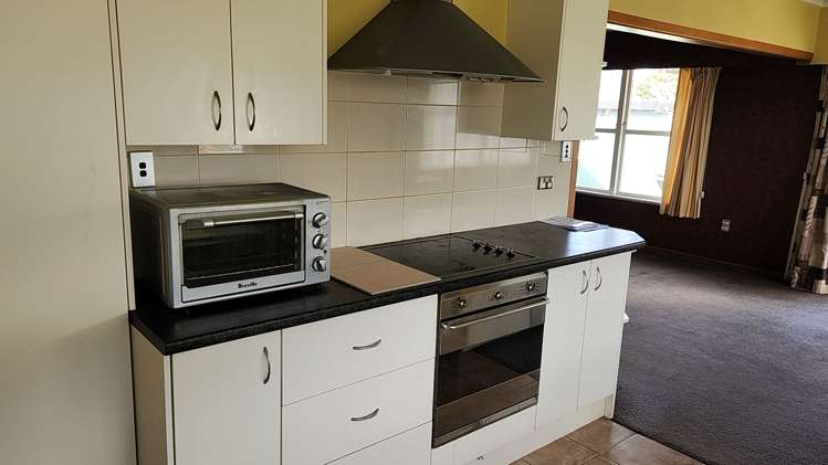 65 Settlement Road Papakura_14