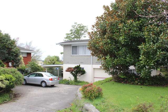 70 Boucher Avenue Te Puke_2