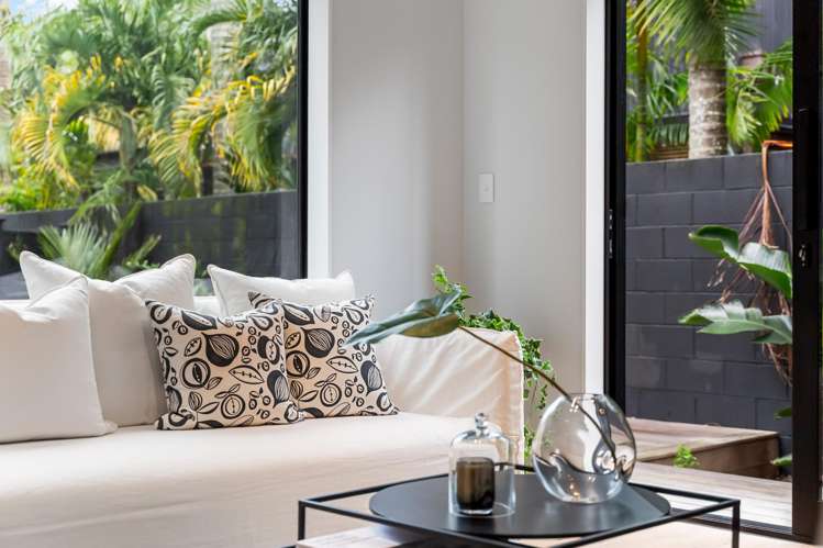 53B Regina Street Westmere_5