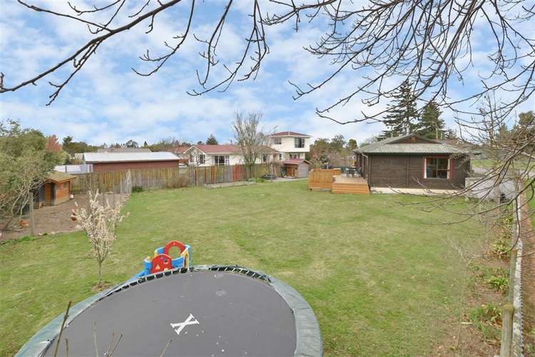 250 Horndon Street Darfield_11