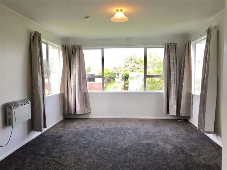 50 Addington Avenue Manurewa_5