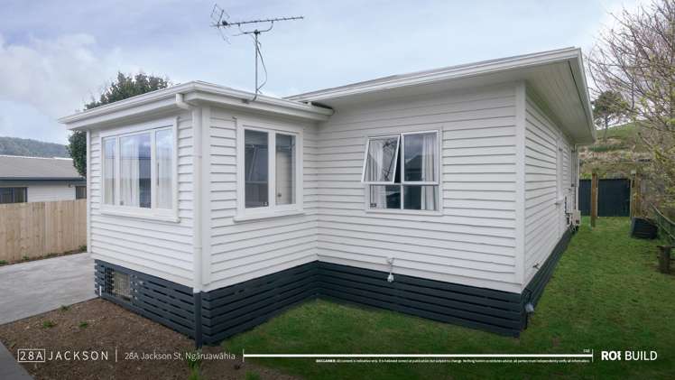 28A Jackson Street Ngaruawahia_9