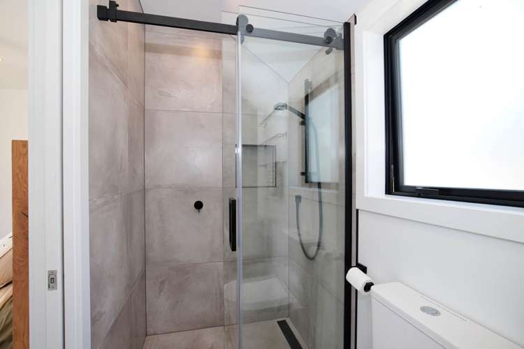 112c Black Swamp Road Mangawhai_14