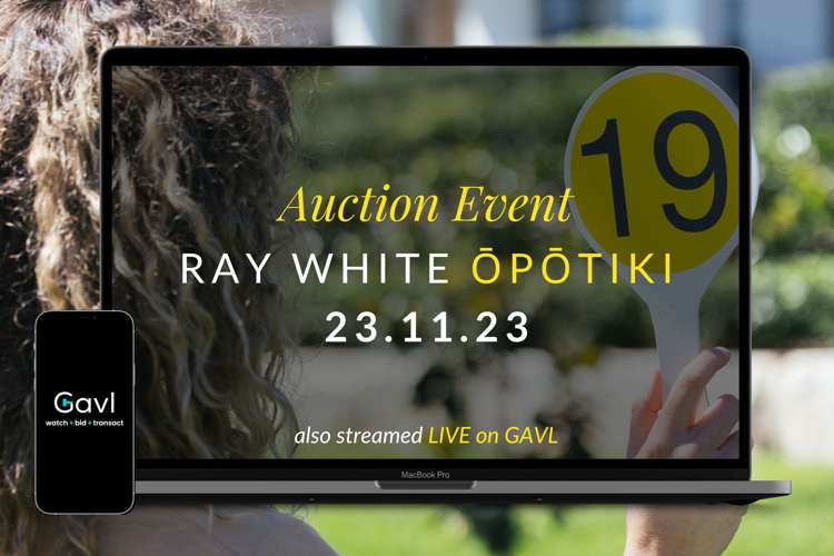 73 Church Street Opotiki and Surrounds_38