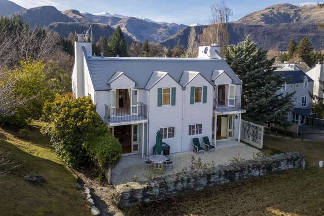 7 Chalmers Cl Arrowtown_2