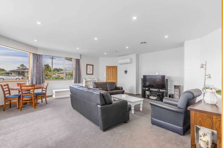 46 Meldrum Street Winton_11