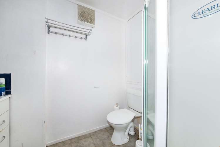 56 Finnerty Avenue Howick_18