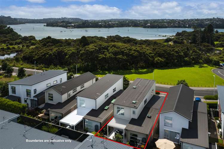 88 Bomb Point Drive Hobsonville_21