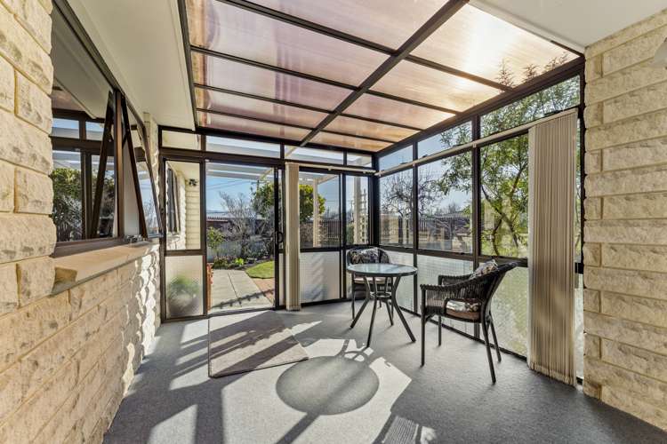 46a Killarney Street Alexandra_19