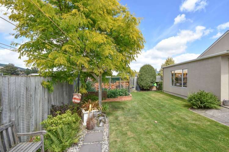 110 Hagart-Alexander Drive Mosgiel_20