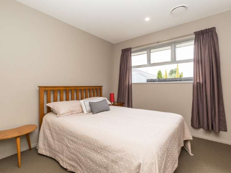 87 Bibiana Street Aidanfield_11