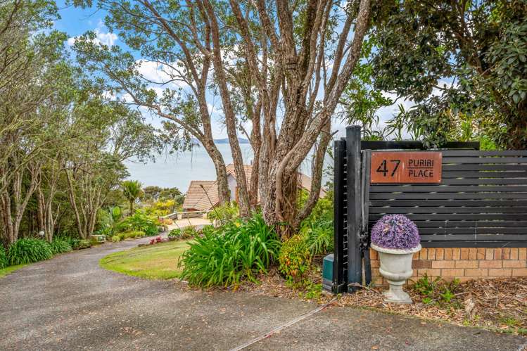 47 Puriri Place Sandspit_19