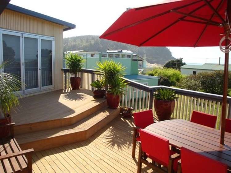 100 Tuck Road Whangamata_1
