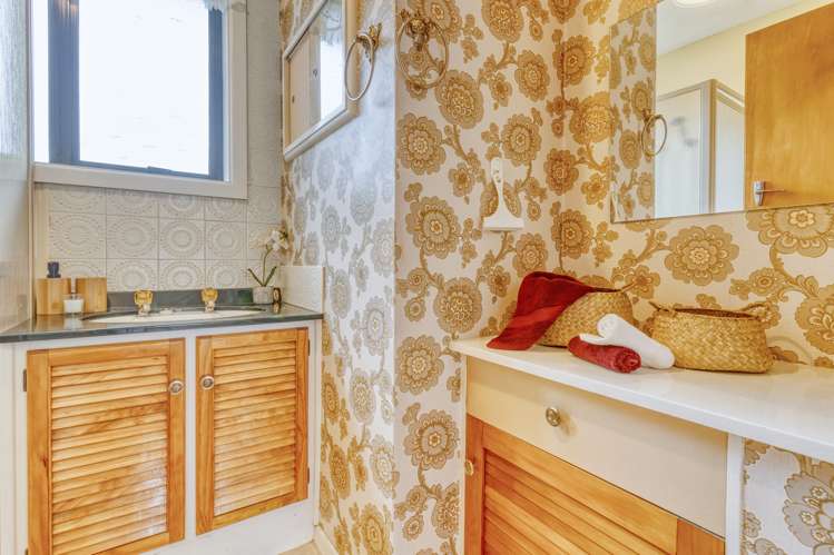 4 Chapman Place Kaiapoi_10