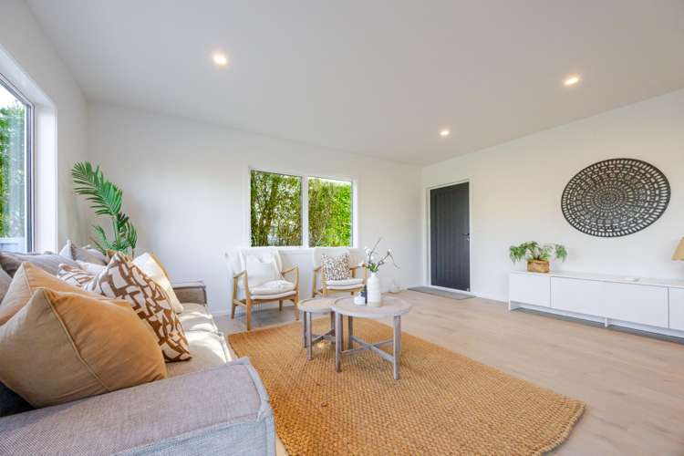 38a The Esplanade Westshore_9