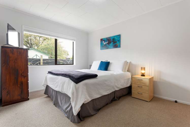 71B Scott Street Cambridge_15