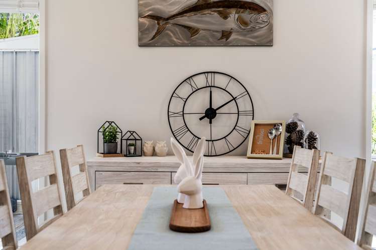 5a Downer Access Road Kaukapakapa_16