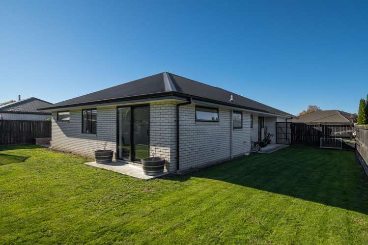 18 Camborne Crescent Blenheim Central_19