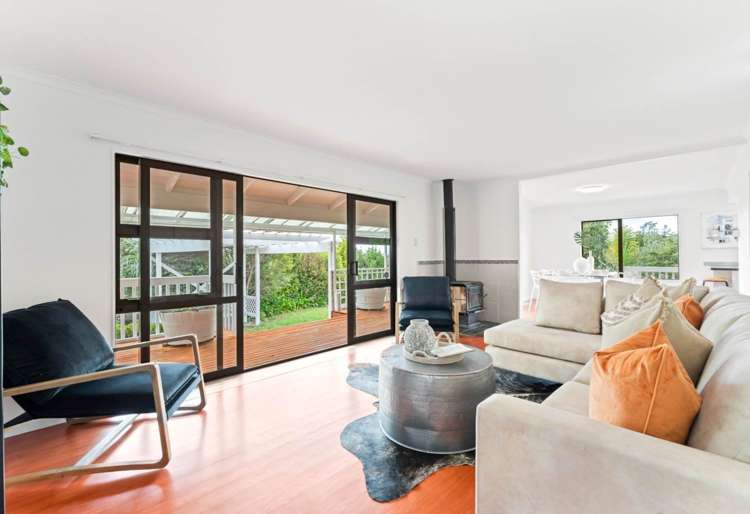 73 Wright Road Dairy Flat_3