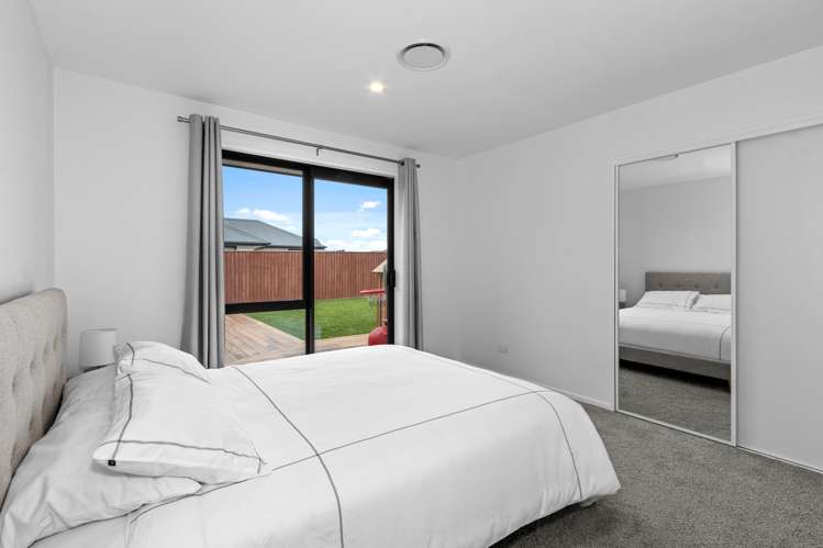 15 Talon Drive Rolleston_8