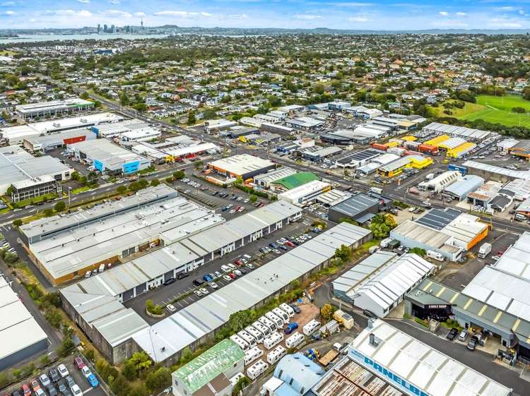 Unit 15/77 Porana Road Hillcrest_17
