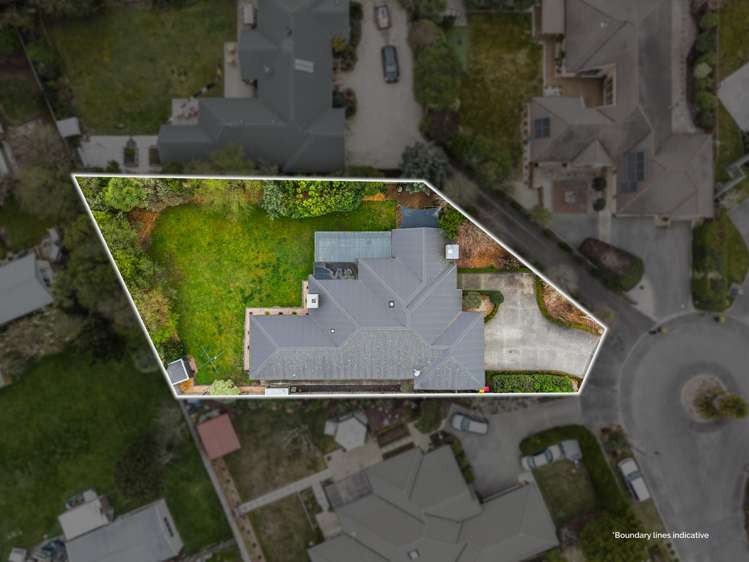 7 Calypso Place Spencerville_31