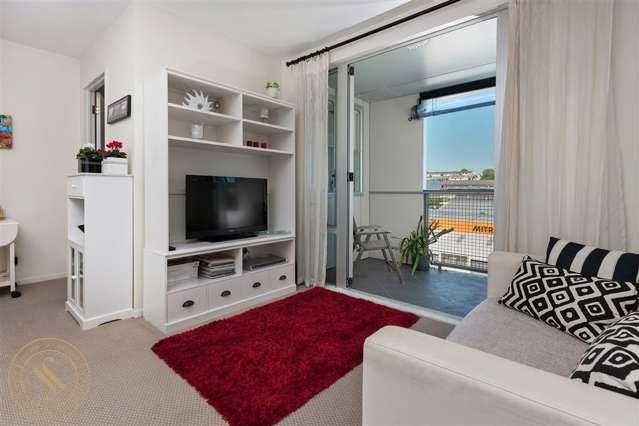 4k/250 Richmond Road Grey Lynn_1