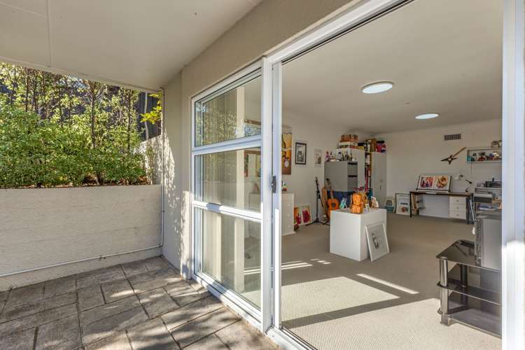 45 Glamis Avenue Bell Block_27
