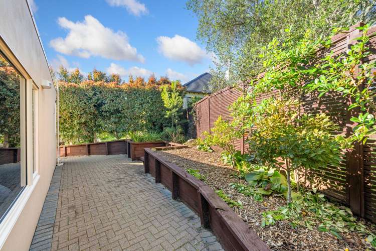 16 John Rymer Place Kohimarama_38