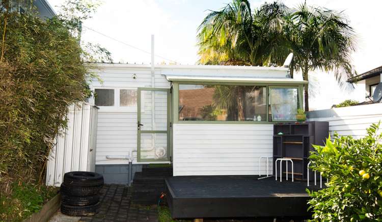 2/68 Hawera Road Kohimarama_11