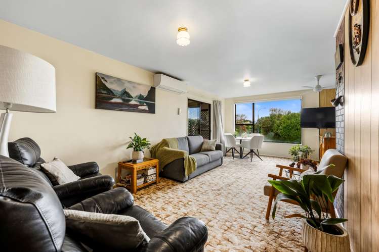 19 Ocean View Place Southbridge_8