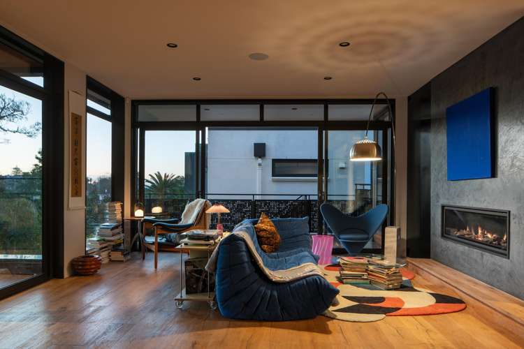20B Orakei Road Remuera_13