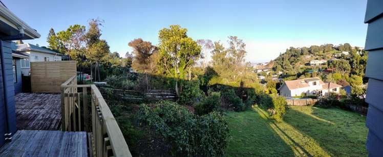 14 Cherry Avenue Enner Glynn_16