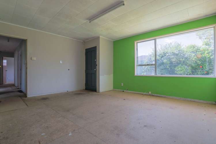 9 Jack Browne Place Otahuhu_5