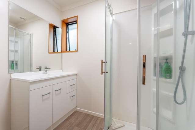 67 Cox Street Geraldine_3