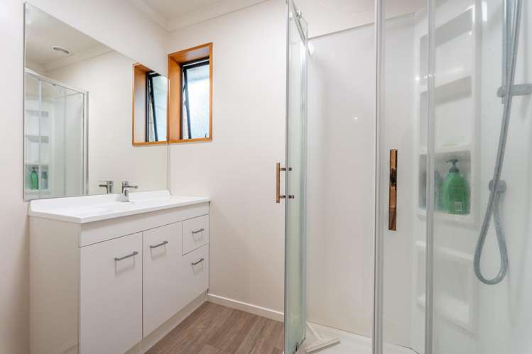 67 Cox Street Geraldine_11