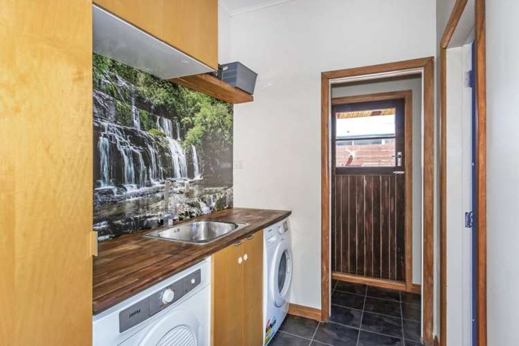 679 Main North Road Belfast_10