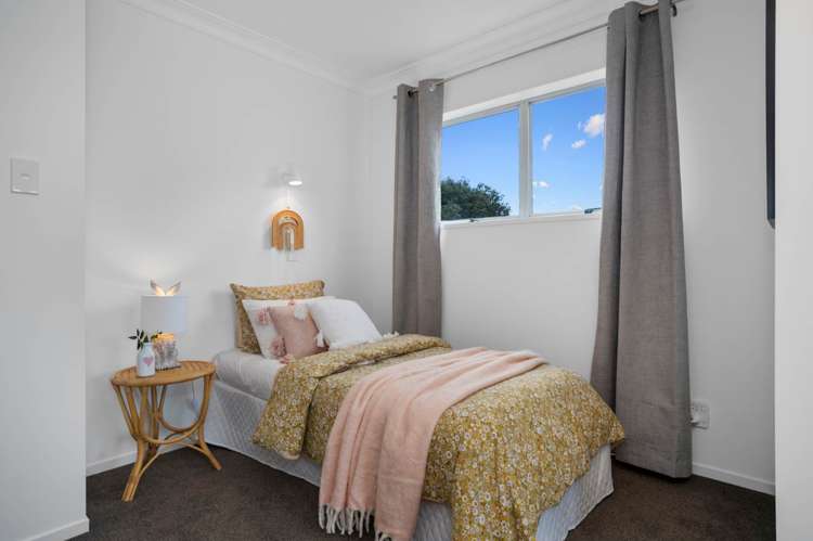 86 Princess Road Bellevue_17