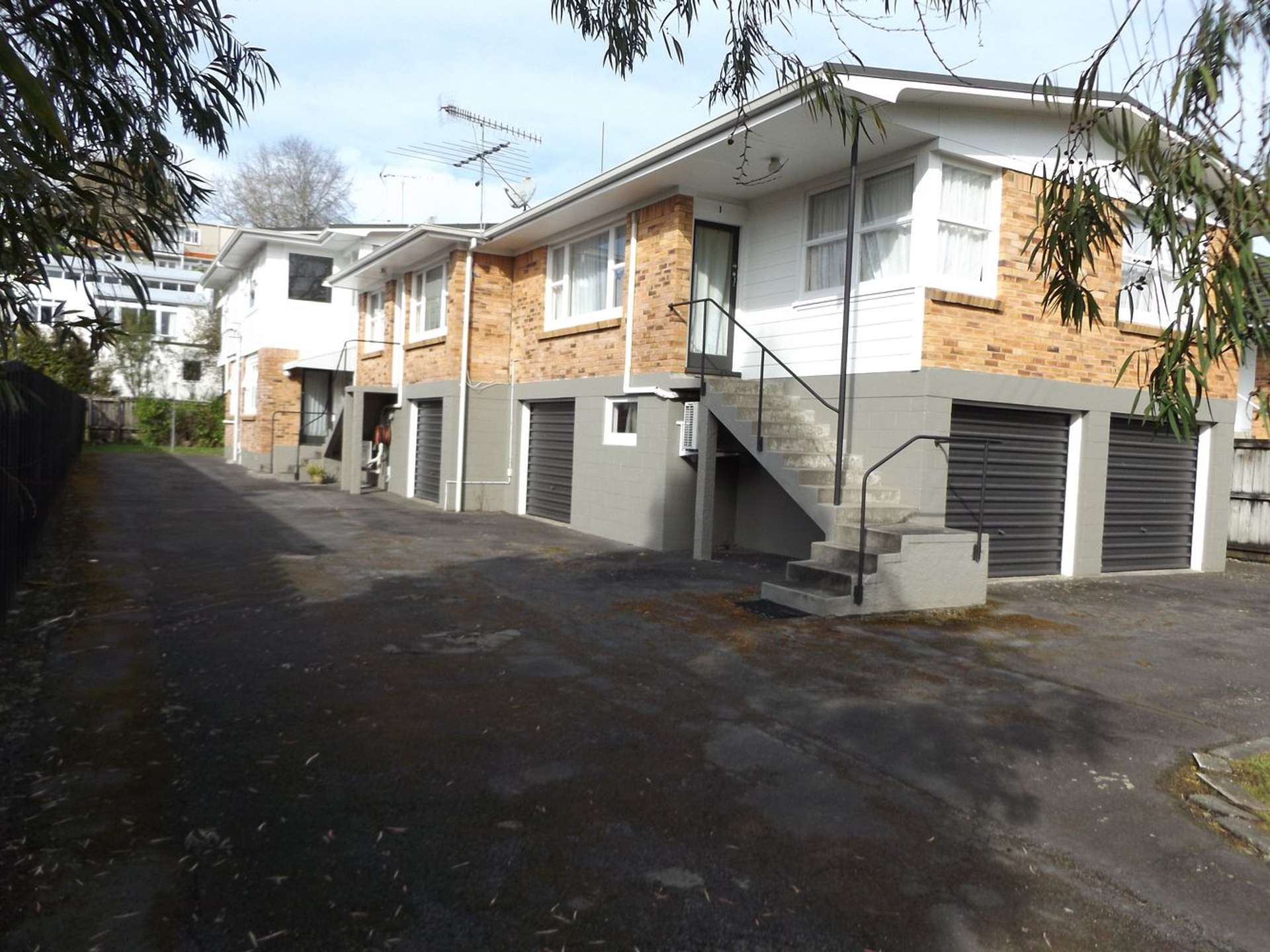 4/147 Portland Road Remuera_0