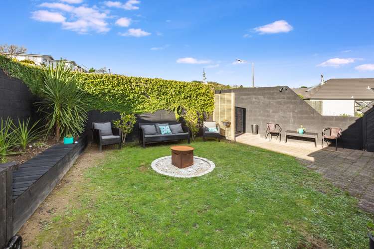 8 Moray Place Papakowhai_18