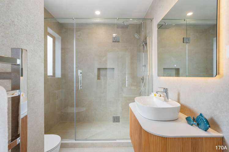 170 A,B,C Methuen Road New Windsor_13