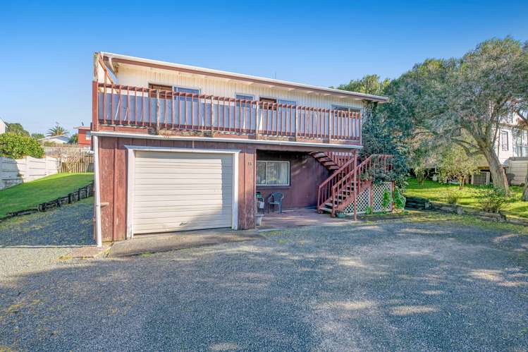 18 Tara Place Snells Beach_17