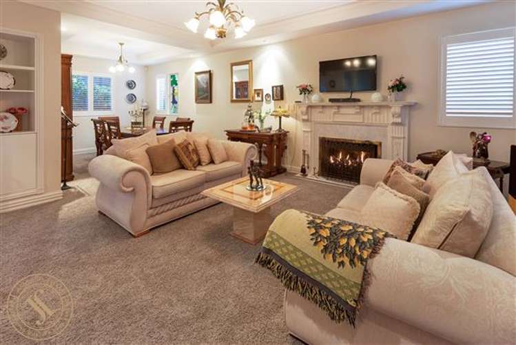 22a Temple Street Meadowbank_6