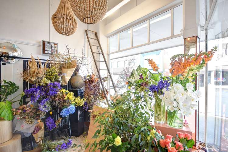 144-166 Hillside Road South Dunedin_11