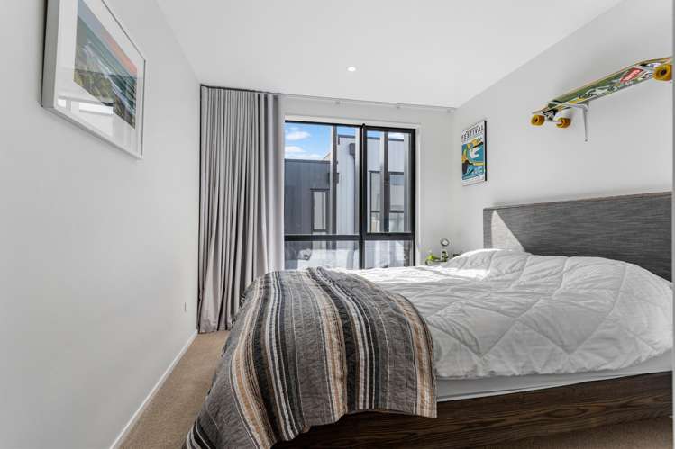 6/29 Bracken Avenue Takapuna_7