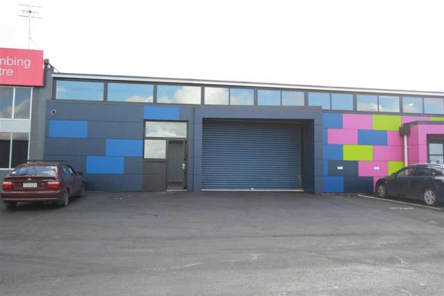 Address withheld Mount Wellington_4