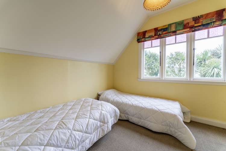 128 Evans Street Waimataitai_8