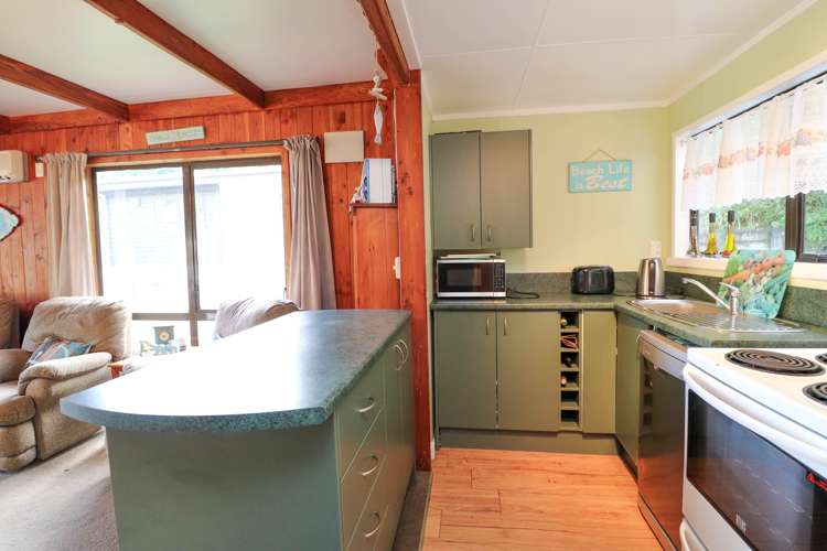 9 Te Mata Creek Road Te Mata_5